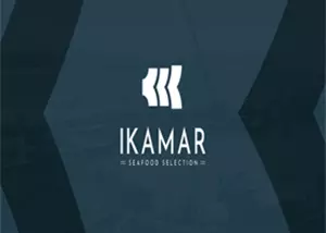Ikamar Colaborador Portonovo SD