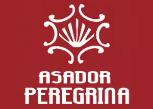 Patrocinador Portonovo SD: PEREGRINA