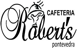 Cafetería Roberts