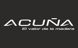 Maderas Acuña