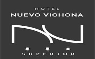 Hotel Nuevo Vichona