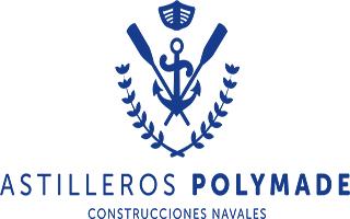 Astilleros Polymade
