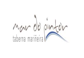 Mar do pintor