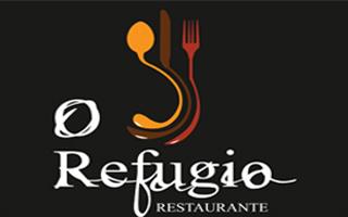 Restaurante O Refugio